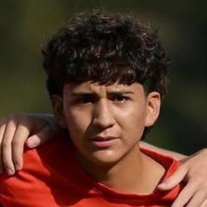 Raul Macias-Trejo mugshot