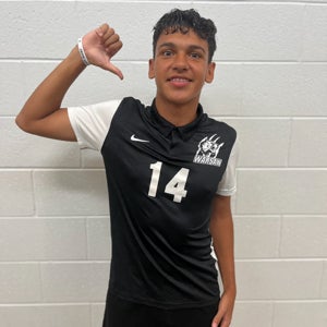 Juan Ramirez mugshot