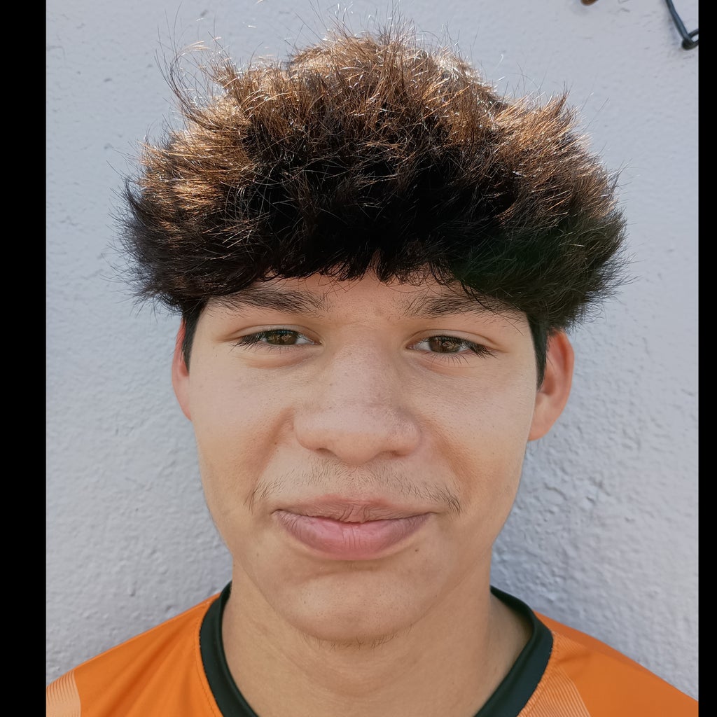 Jose Robles Ruiz mugshot
