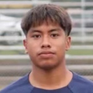 Diego Varona-Bustamante mugshot