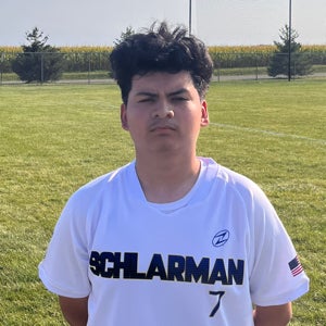 Robert Gonzalez mugshot