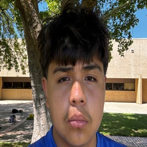 Jonathan Guillen mugshot