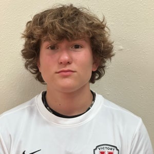 Asher Madrid mugshot