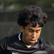 Carlo Tepozatlan mugshot