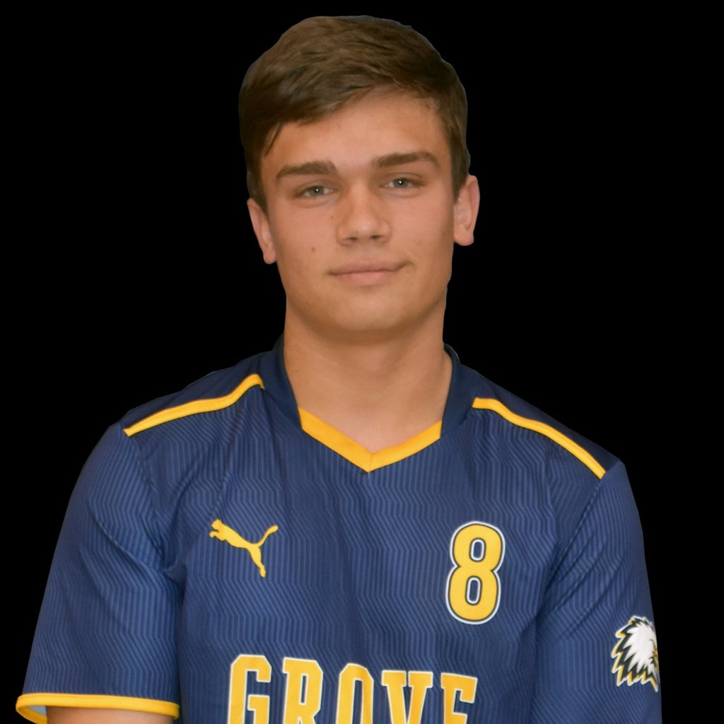 Caleb Bradford mugshot