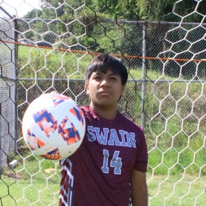 Abraham Pena