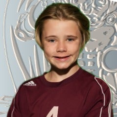Jayce Lamb