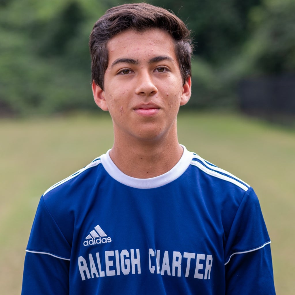 Isaac Perdomo mugshot