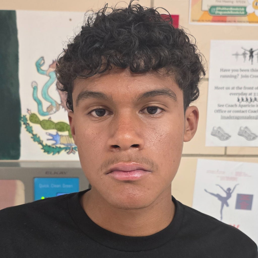 JONATHAN MENINDEZ mugshot