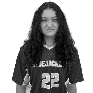 Hayden Salazar mugshot