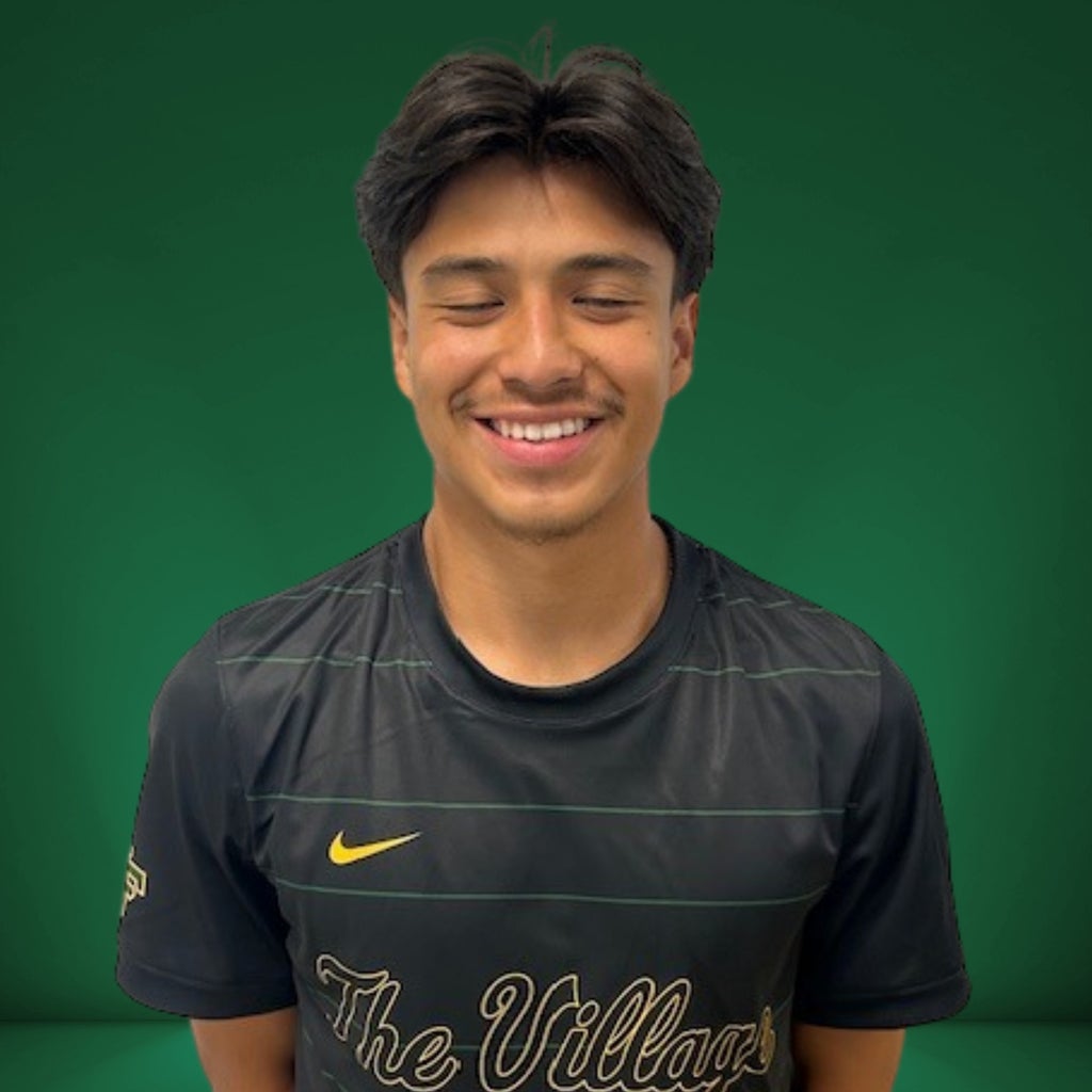 Diego Castaneda-Calderon mugshot