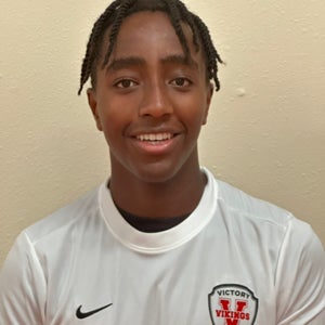 Tytus Cantrell mugshot