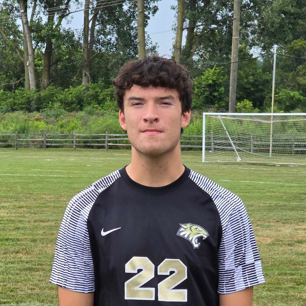 Hayden Blair mugshot