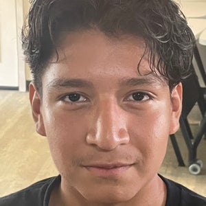 Grehibin Atjun mugshot