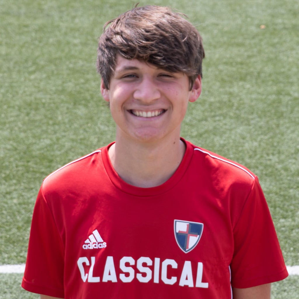Kade Sweigart