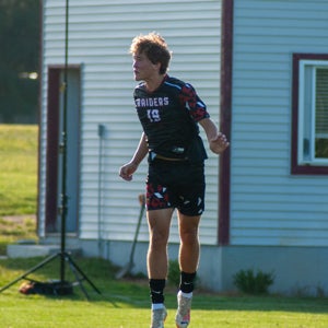 Leo Wagner