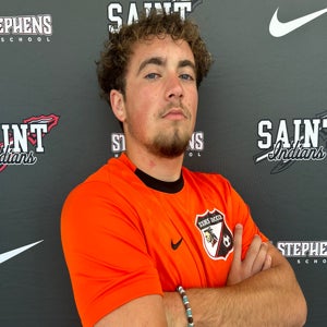 Connor Hefner mugshot