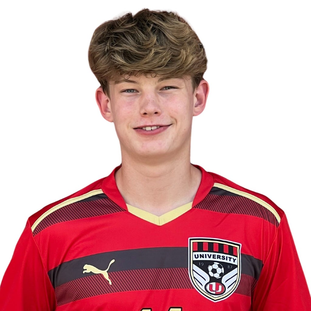 Finn Worstorff