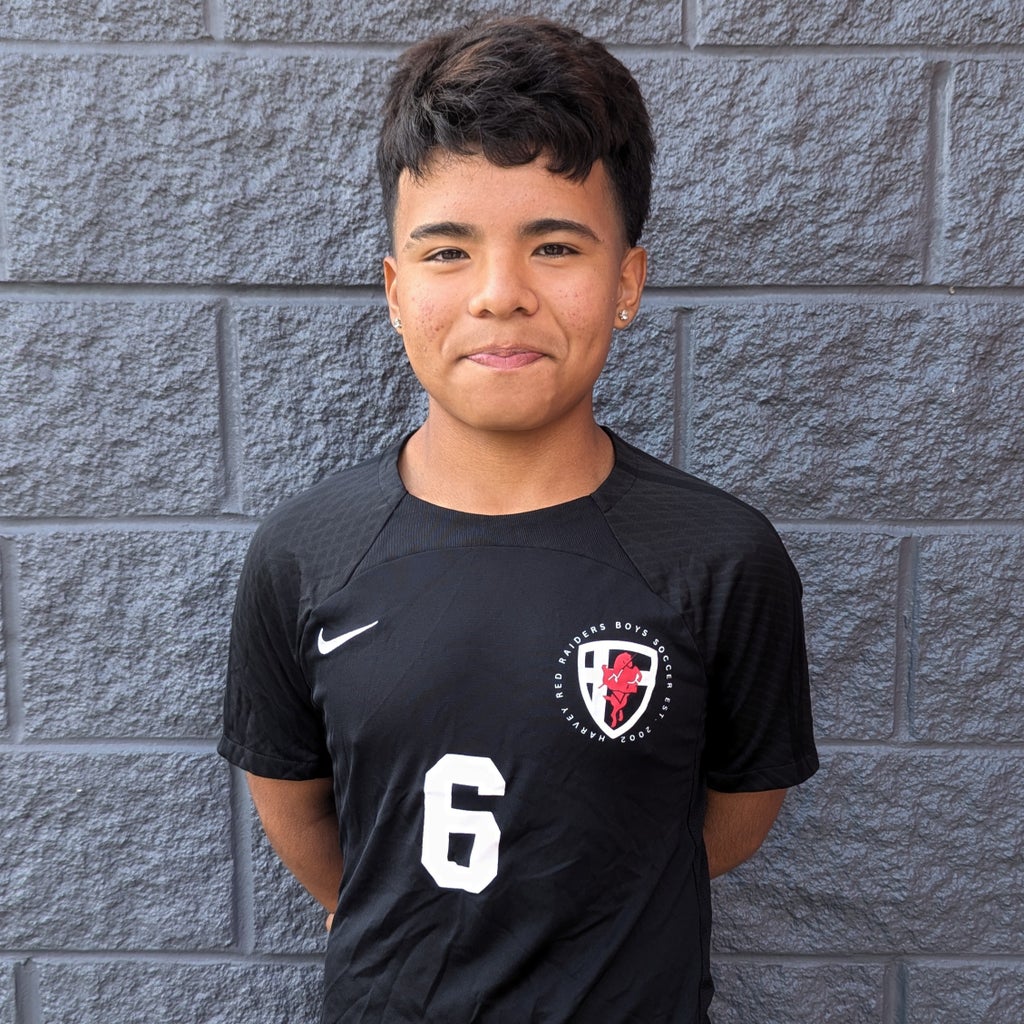 Josue Aboytes mugshot