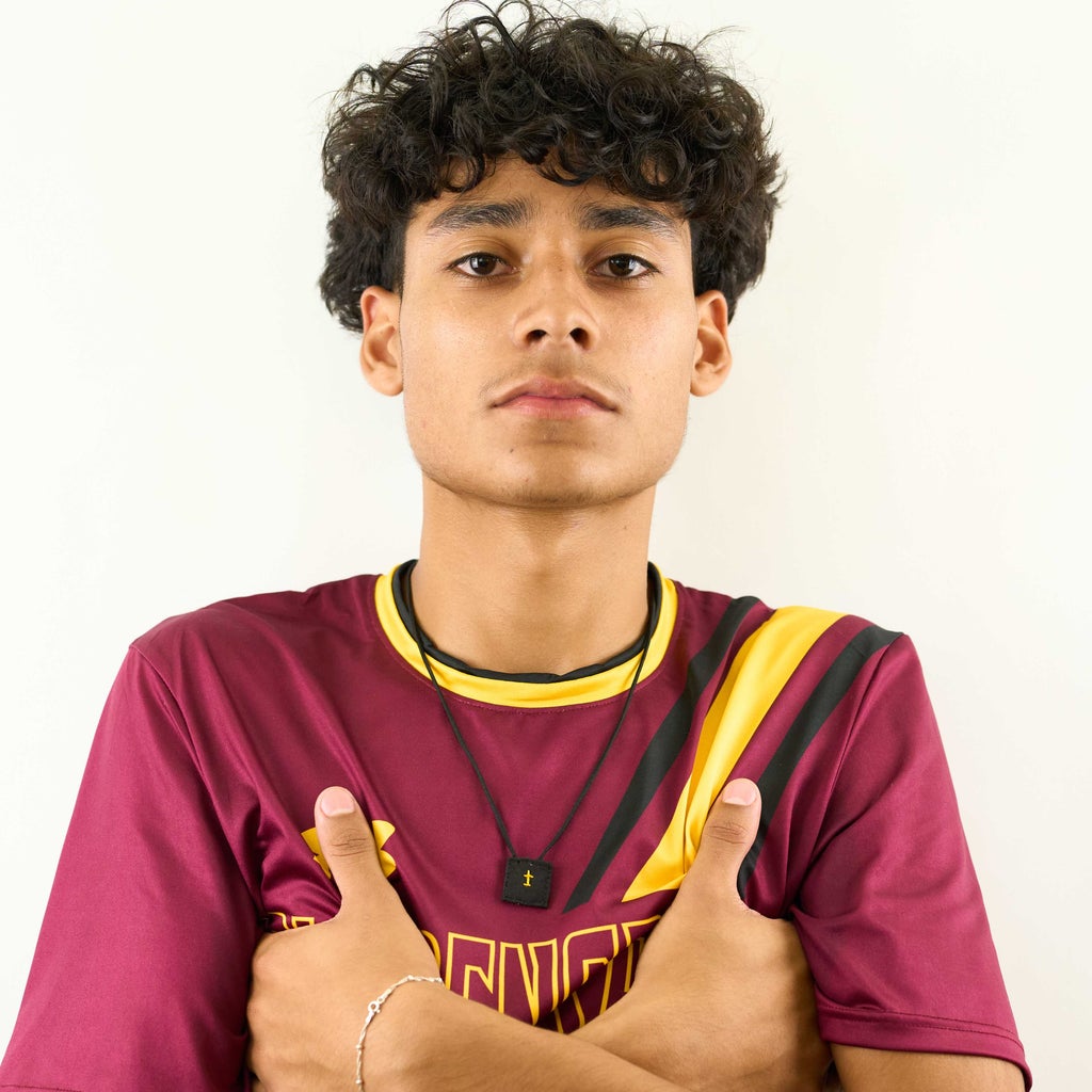 Gabriel  Torres mugshot
