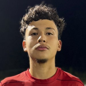 Pablo Hernandez mugshot