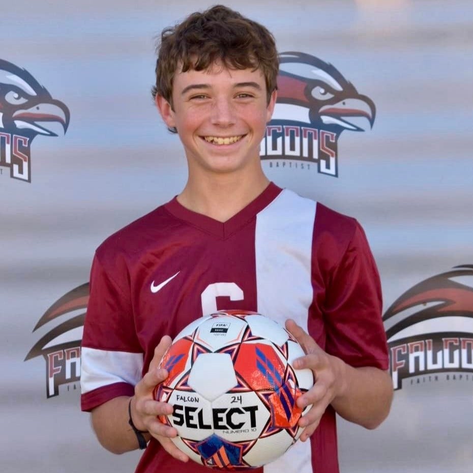 Beau Streeks mugshot