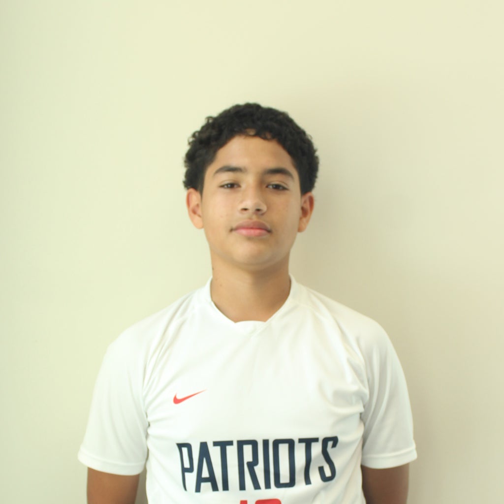 Gabriel Aguilar mugshot