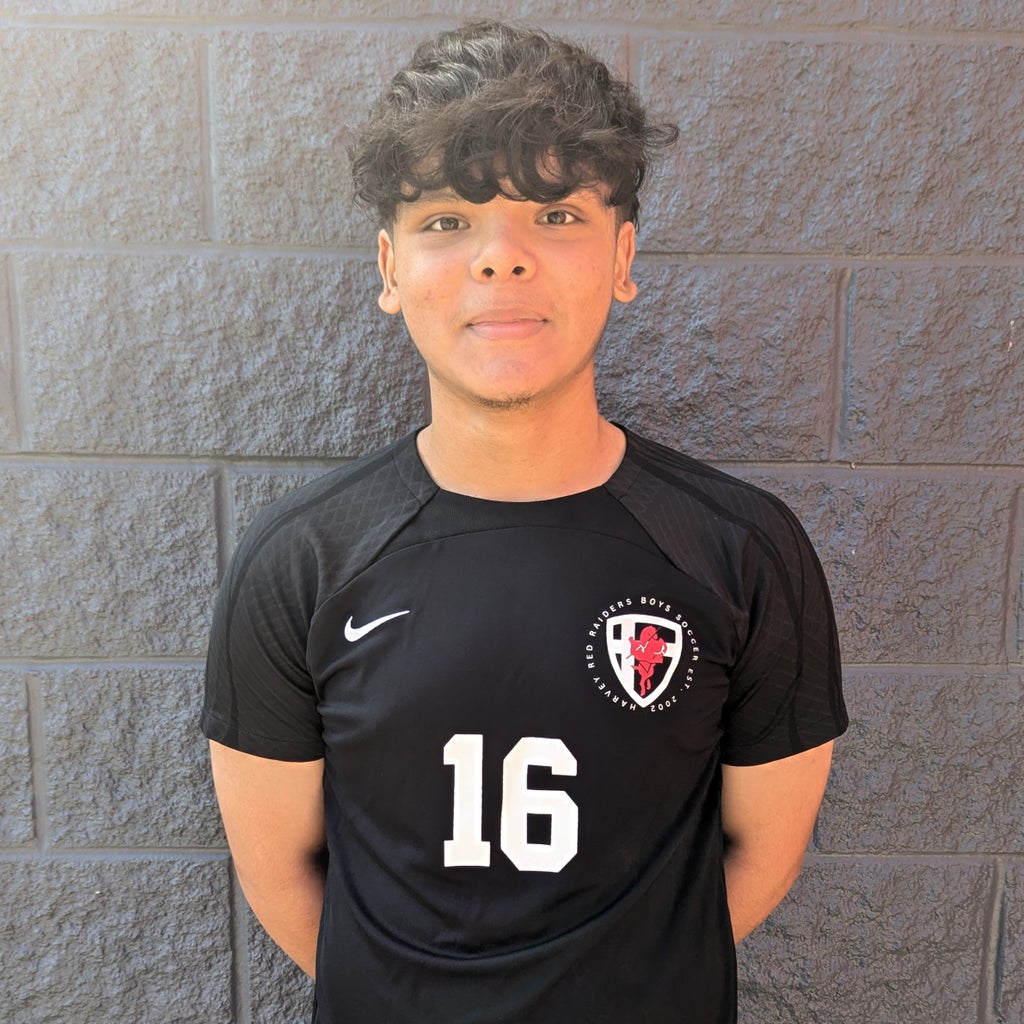 Alexis Sanchez granados mugshot