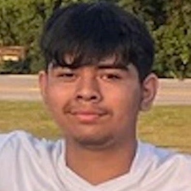 Roger Bahena-torres mugshot