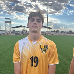 Tayton Curran mugshot