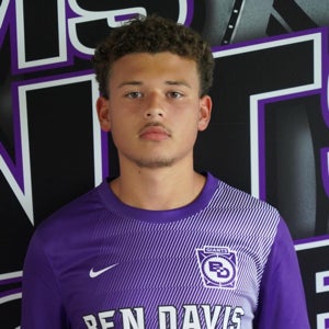 Dustin Medina-Estrada mugshot