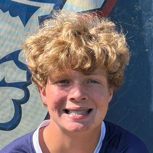 AYDEN DEVANE