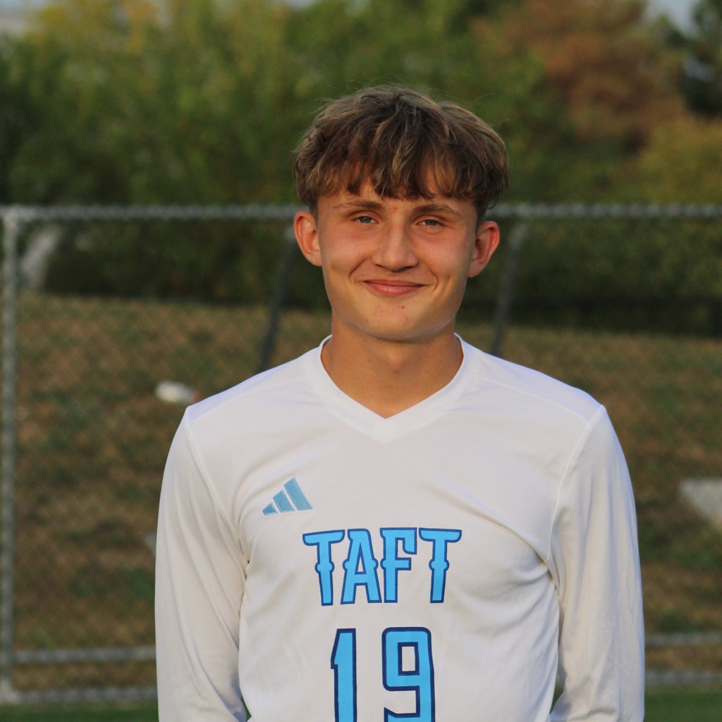 Valentyn Solomchak mugshot