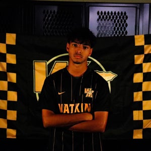 Bishal Dhimal