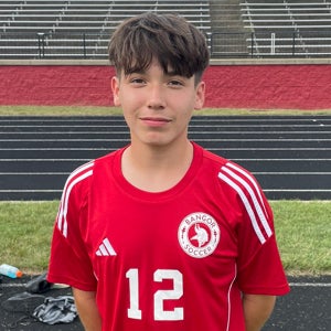 Carlos Villalobos mugshot