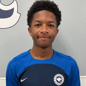 Brandon Brown