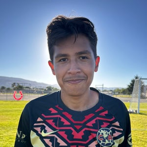 Hector Rangel mugshot