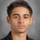 Pedro Candido mugshot