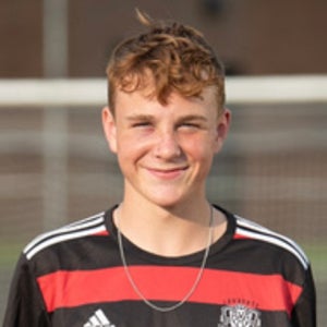 Oscar Paden
