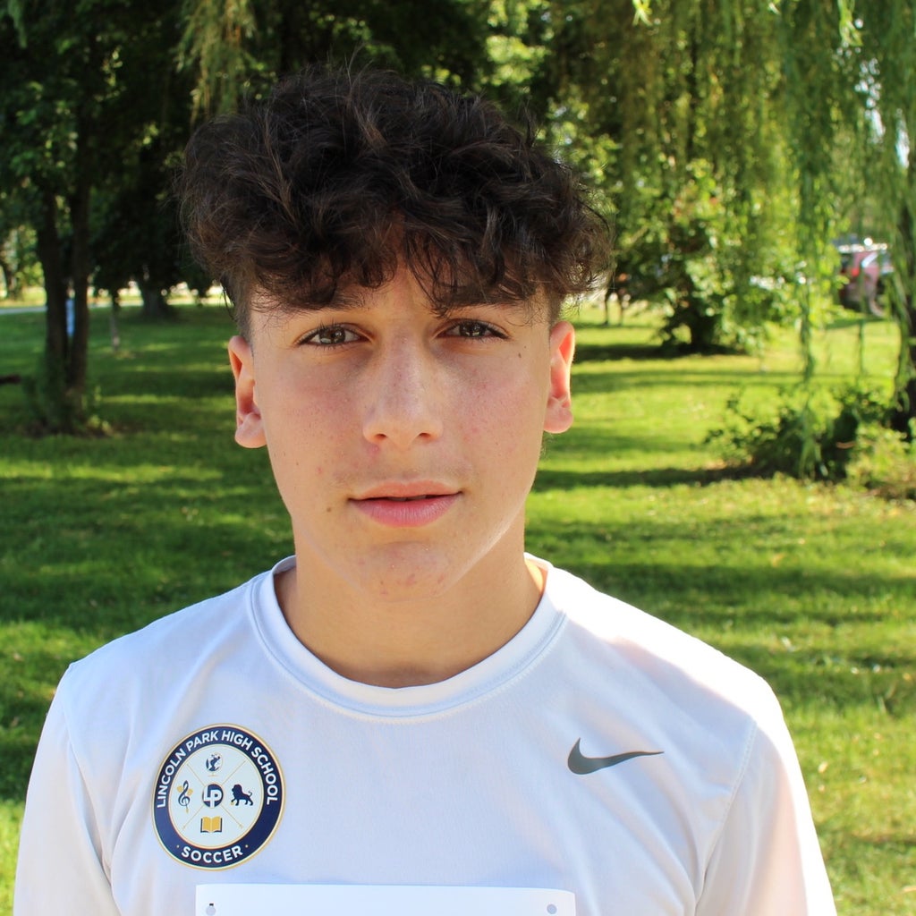 Manny Evron-Agassi mugshot