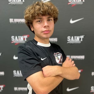 Carter Shanks mugshot