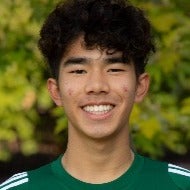 Andrew Hwu