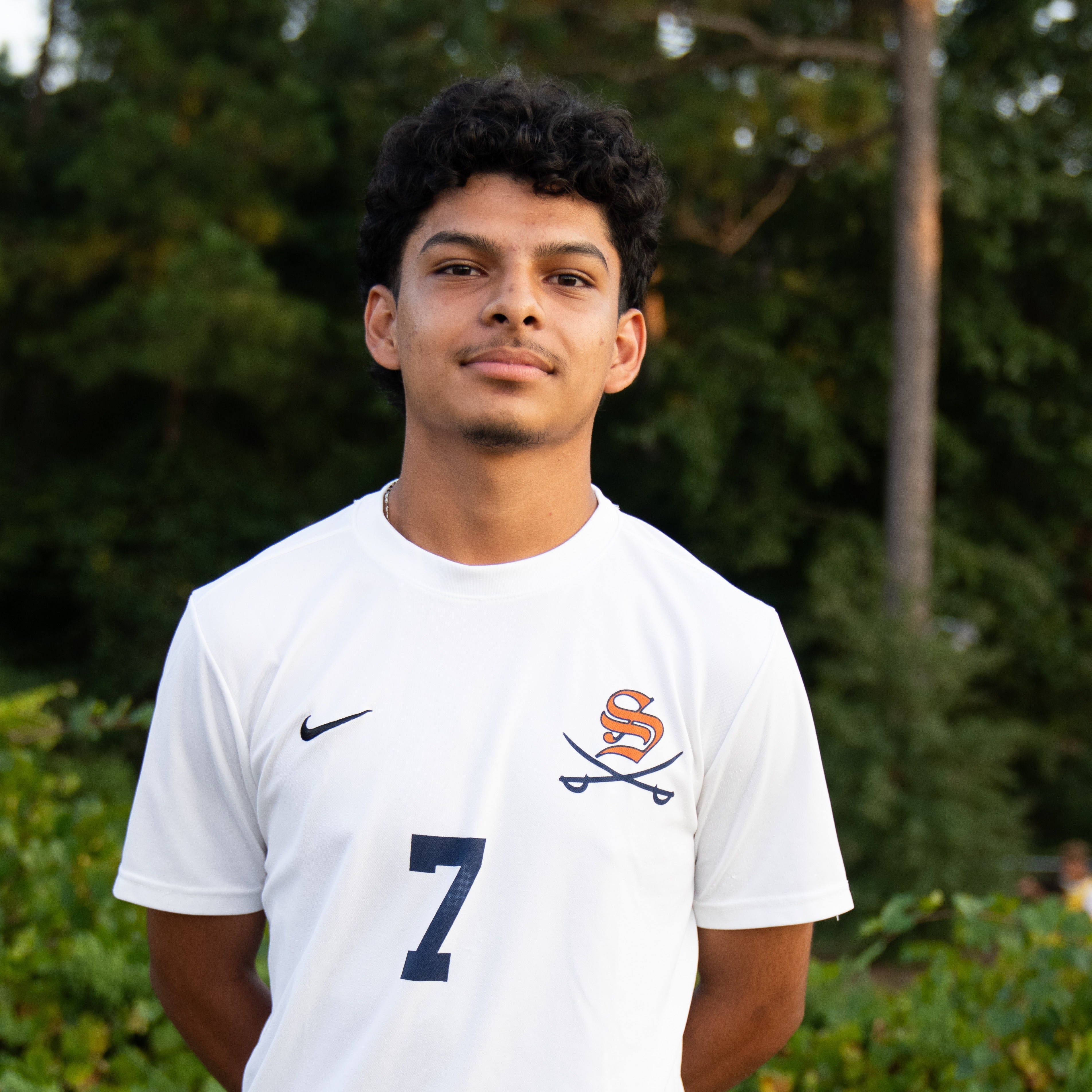 Bryan Alvarez mugshot