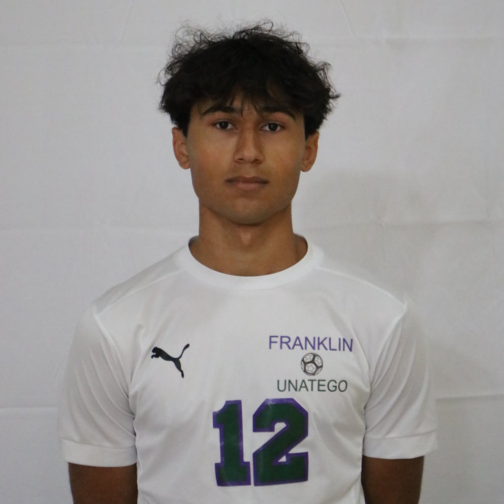 Rashad Kiel