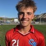Colbran Ingelhart
