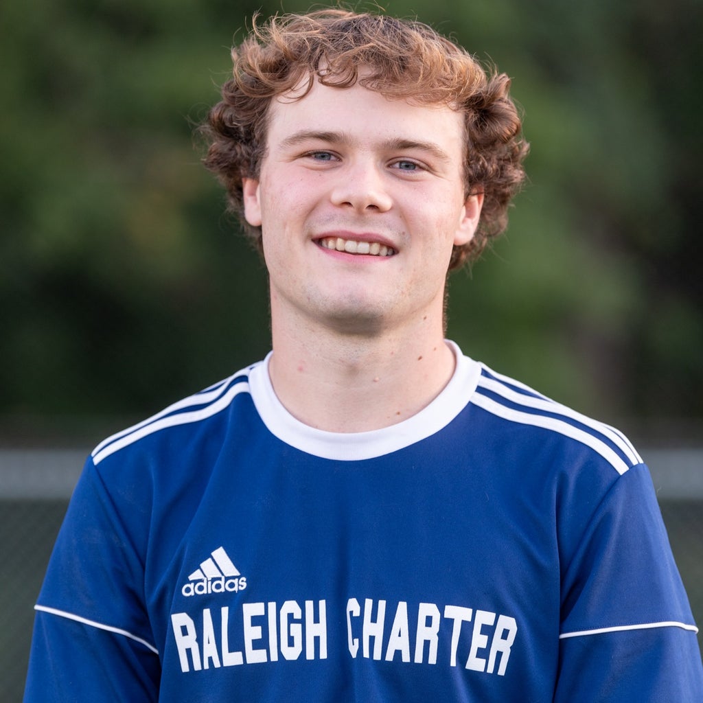 Holden Ellinger mugshot