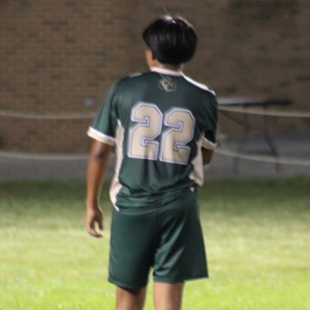 Bruno Juarez mugshot