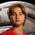 Jarrett Herron mugshot