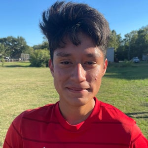 Angel Aviles mugshot