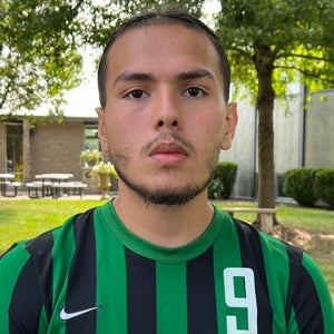 Miklo Zavala